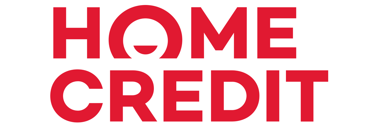 HomeCredit